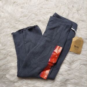 🍓 5/$5 • Grayson Collective